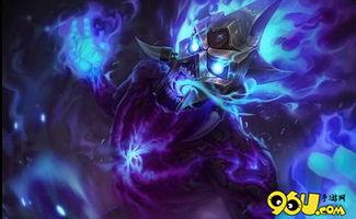 火男皮肤最新爆料,火男全新皮肤惊艳亮相，燃情演绎奇幻冒险  第1张