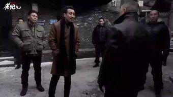 六爷爆料局长视频在线观看,局长视频在线观看事件深度解析 第2张 六爷爆料局长视频在线观看,局长视频在线观看事件深度解析 第2张