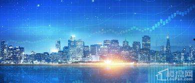 浙江楼市爆料最新新闻,揭秘调控政策与市场走向  第1张