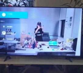 周厨餐厅爆料新闻视频下载,揭秘幕后新闻视频幕后故事  第2张