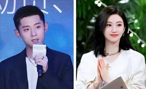 女生爆料明星视频,明星私密视频曝光,网友热议背后的真相 第2张 女生爆料明星视频,明星私密视频曝光,网友热议背后的真相 第2张