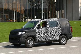 最新爆料越野车图片高清,最新高清越野车图片解析