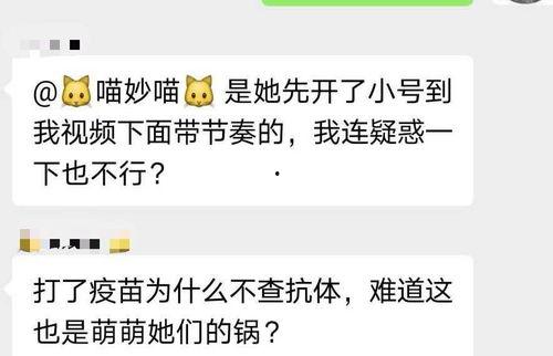 爆料宠物博主视频下载,下载背后的秘密与技巧  第1张